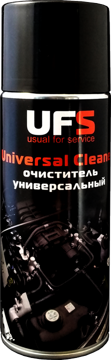 Очиститель универсальный UFS